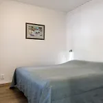 Jukuheikki Apartamento