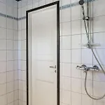 Jukuheikki Apartamento *