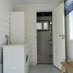 Jukuheikki Apartamento *