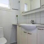 Jukuheikki Apartamento *