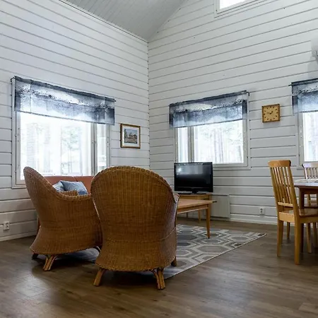 아파트 Jukuheikki *