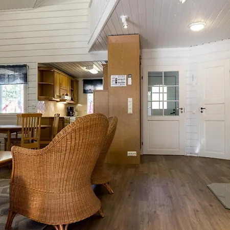 Jukuheikki * 칼라조키