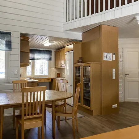 아파트 Jukuheikki 칼라조키