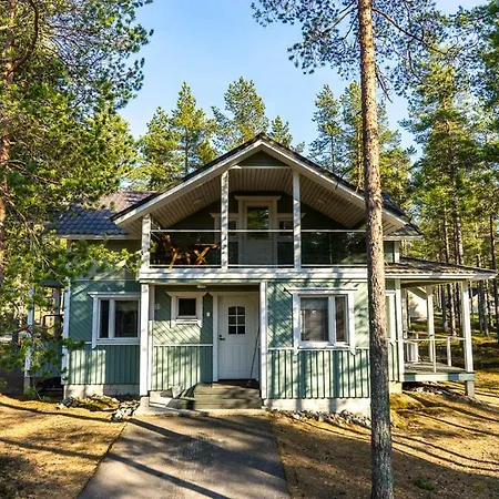 Jukuheikki アパート *