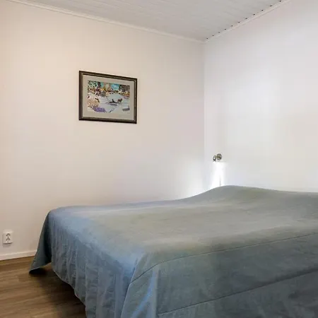 Jukuheikki Huoneisto