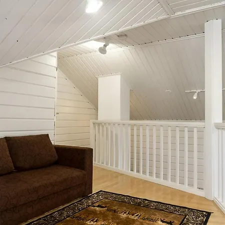 아파트 Jukuheikki *