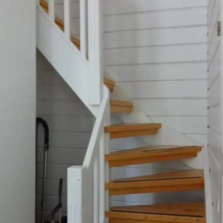 아파트 Jukuheikki *