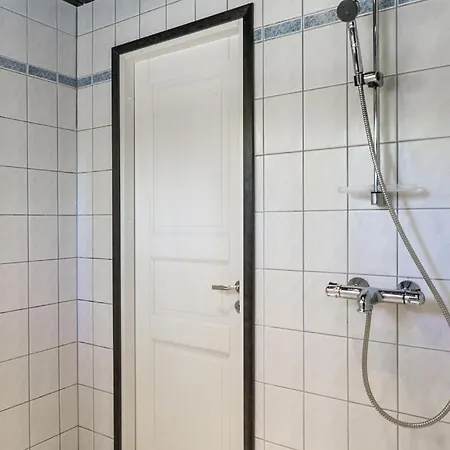 Jukuheikki Huoneisto *