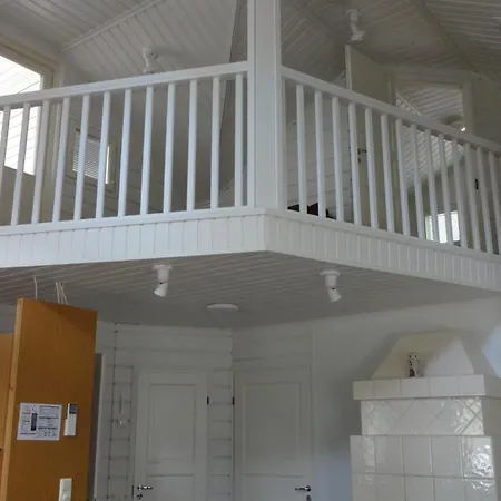 아파트 Jukuheikki *