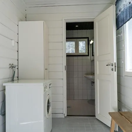 Jukuheikki Huoneisto *