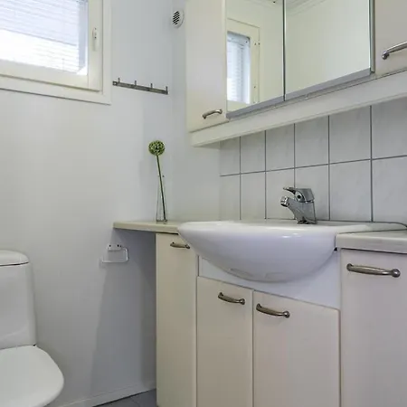 Jukuheikki Huoneisto *