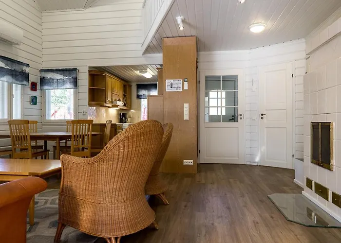 Jukuheikki * 칼라조키