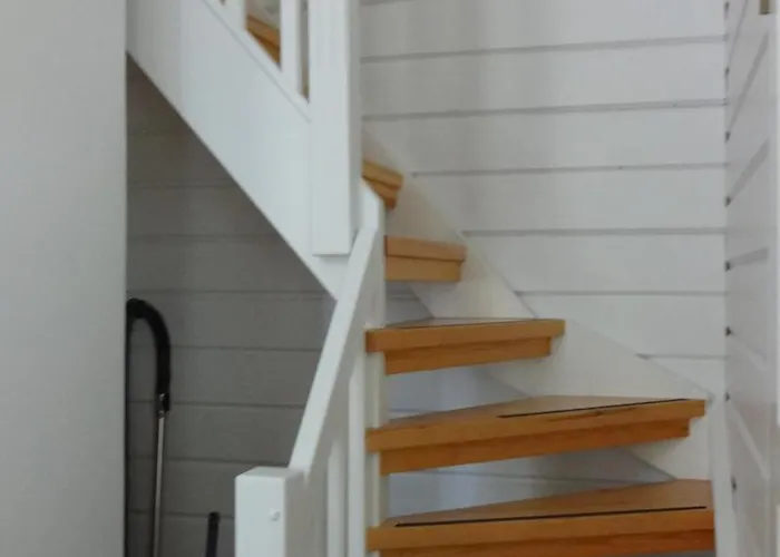 아파트 Jukuheikki *