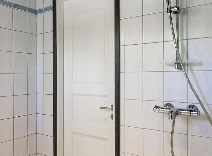 Jukuheikki Appartement *