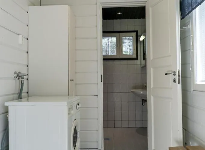 Jukuheikki Appartement *