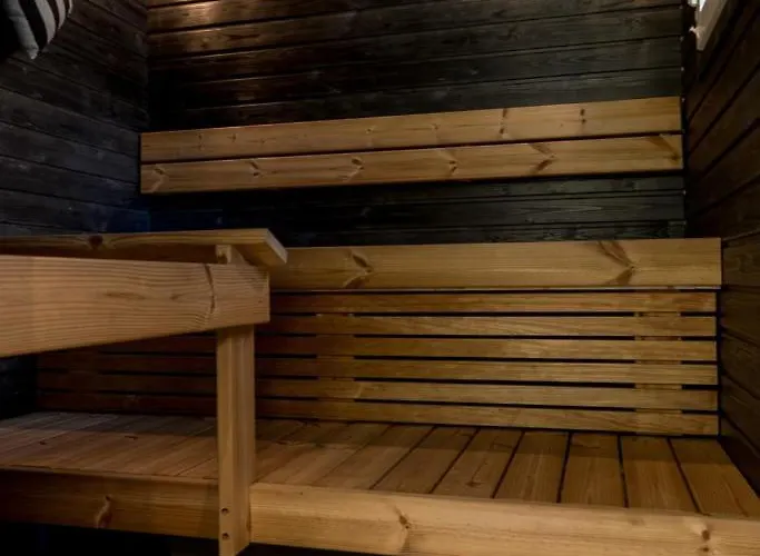 아파트 Jukuheikki *